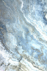 stone wall background and texture for design cover