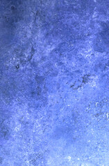 stone wall background and texture for design cover