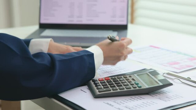 Internal Tax audit review checking ESG data risk in balance sheet prepare annual report GAAP IFRS IAS service. Income growth Cash flow budget work number control wealth for trader system merger study.