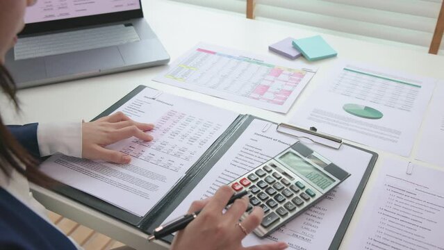 Internal Tax audit review checking ESG data risk in balance sheet prepare annual report GAAP IFRS IAS service. Income growth Cash flow budget work number control wealth for trader system merger study.