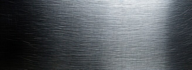 metal steel or aluminum plate texture