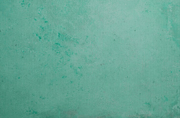 stone wall background and texture for design cover