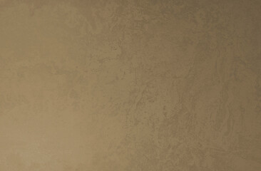 stone wall background and texture for design cover