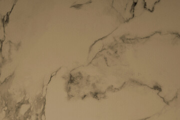 stone wall background and texture for design cover