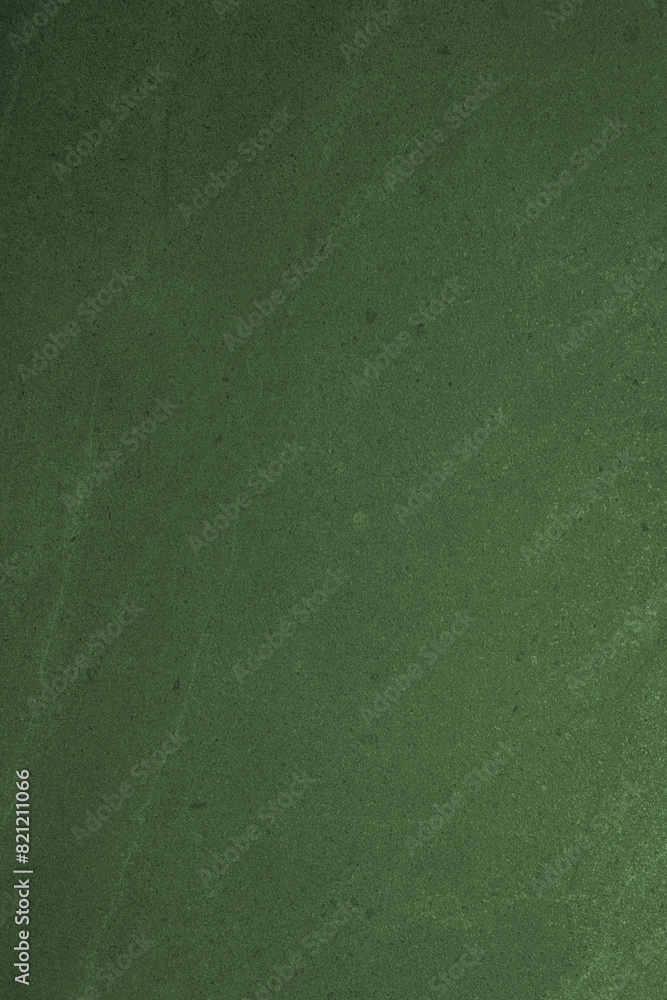 Poster abstract textured background with fine details