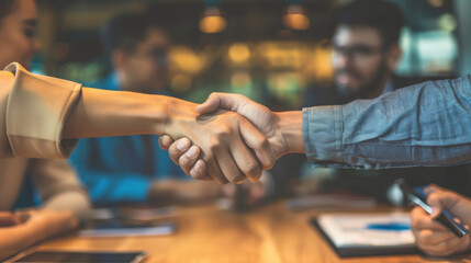 mentorship and leadership development in business lifestyles, as professionals invest in the mentorship program