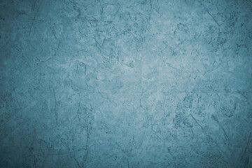 Abstract textured background with fine details