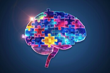 Boost cognitive skills with engaging brain training exercises for improved memory and focus.