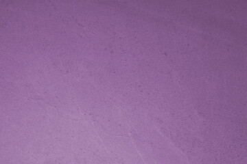 Abstract textured background with fine details