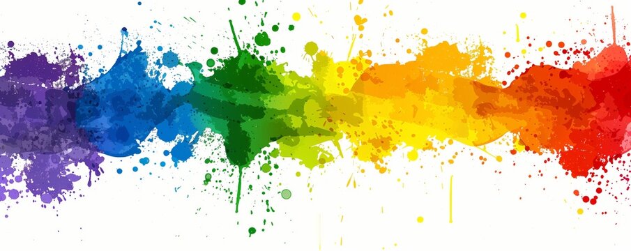 Splash Banner Images – Browse 1,304,398 Stock Photos, Vectors, and ...