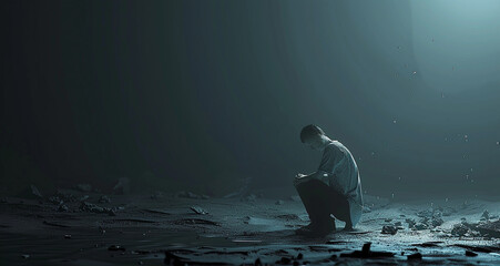 Obraz premium a sad 3d wallpaper