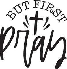 Christian T-shirt Design, Christian SVG Design, Boho Christian SVG, Christian T-shirt, Faith shirt, Jesus apparel, Religious shirt, Bible verse shirt, Cross design, God is good, Christian fashion