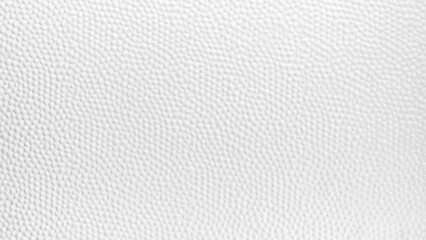 Luxury white embossed tile texture background. Modern circle patterns, space for work, banner, wallpaper, copy space, decoration and design.