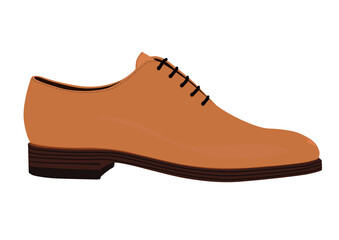 Luxury footwear fashion wholecut oxfords men shoes.