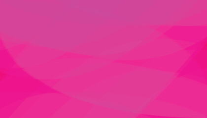 pink abstract background