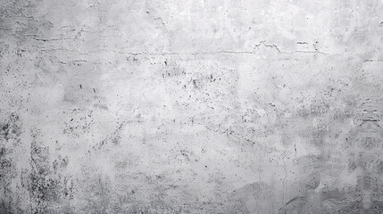 Obraz premium Rough concrete wall texture. A detailed view of a rough concrete wall texture, showcasing its raw and industrial aesthetic.