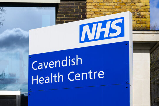 Nhs Sign Images – Browse 1,958 Stock Photos, Vectors, and Video | Adobe ...