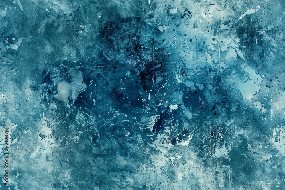 Poster rough textured surface. background as a graphic resource or design template