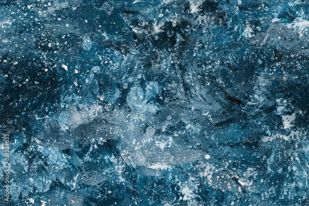 Poster rough textured surface. background as a graphic resource or design template