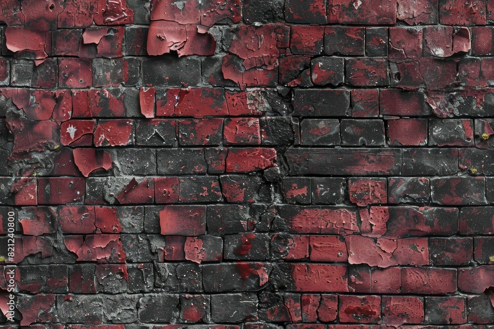Poster rough textured surface. background as a graphic resource or design template