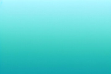 Fototapeta premium fondo degradado azul verde