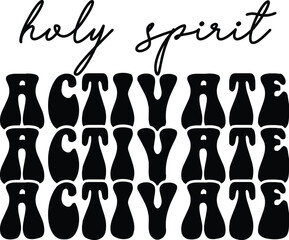 Christian T-shirt Design, Christian SVG Design, Boho Christian SVG, Christian T-shirt, Faith shirt, Jesus apparel, Religious shirt, Bible verse shirt, Cross design, God is good, Christian fashion