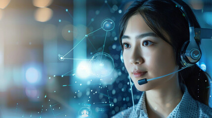 High-Tech Innovations and Trends