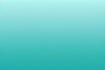 Fototapeta premium fondo degradado azul verde
