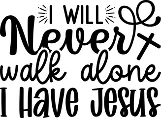 Christian T-shirt Design, Christian SVG Design, Boho Christian SVG, Christian T-shirt, Faith shirt, Jesus apparel, Religious shirt, Bible verse shirt, Cross design, God is good, Christian fashion