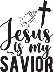 Christian T-shirt Design, Christian SVG Design, Boho Christian SVG, Christian T-shirt, Faith shirt, Jesus apparel, Religious shirt, Bible verse shirt, Cross design, God is good, Christian fashion