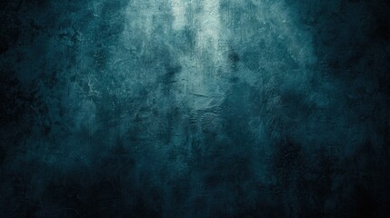 Obraz premium abstract painting background texture with dark blue. dark blue background texture. old vintage textured design