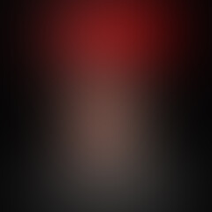 Colorful gradient abstract background. Color blur effect. Blurred colors.