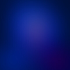 Colorful gradient abstract background. Color blur effect. Blurred colors.