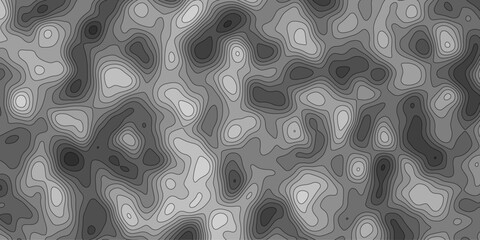 Layers of textured artistry showcasing patterns of motion and atmospheric abstraction

