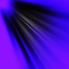 Colorful shine motion effect. Abstract glowing background. Color sparkle.