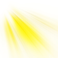 Colorful shine motion effect. Abstract glowing background. Color sparkle.