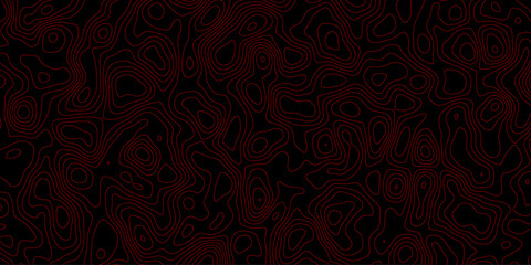 A serene study of textured layers creating fluid patterns and expressive abstraction

