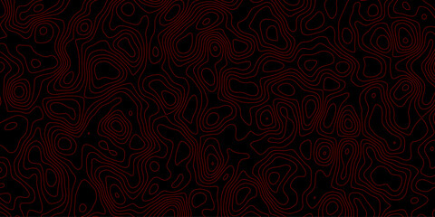 Layers of textured motion forming captivating artistic patterns and gradients in design

