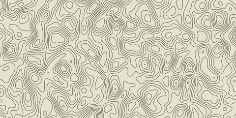 An evocative artistic study of textured gradients forming patterns and fluid abstraction

