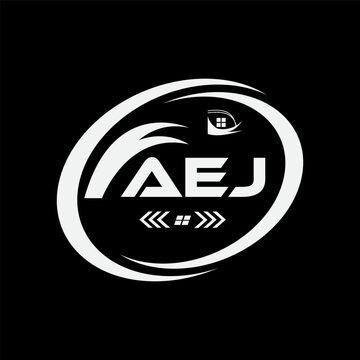 Aej Images – Browse 203 Stock Photos, Vectors, and Video | Adobe Stock