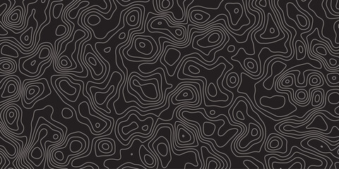 Patterns of textured beauty forming rhythmic abstraction across the evocative composition

