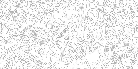 Layers of fluid motion unveiling depth and intrigue within rhythmic gradients

