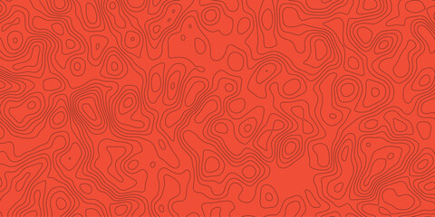 Depth and beauty captured through rhythmic patterns forming textured abstraction in design

