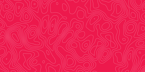 Rhythmic motion shaping layers of textured abstraction in a serene artistic composition