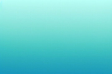 Fototapeta premium fondo degradado azul verde