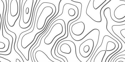 A poetic representation of textured gradients crafting captivating artistic abstraction

