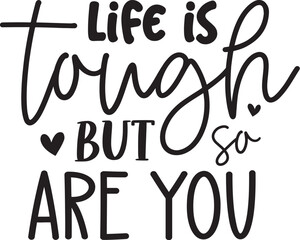 Christian T-shirt Design, Christian SVG Design, Boho Christian SVG, Christian T-shirt, Faith shirt, Jesus apparel, Religious shirt, Bible verse shirt, Cross design, God is good, Christian fashion