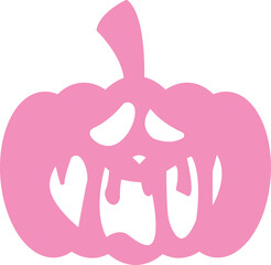 Spooky Pumpkin Face for Halloween
Haunted Pumpkin Carving
Halloween Pumpkin Lantern
Scary Pumpkin with Candle
Halloween Night Pumpkin