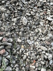 Stones Background