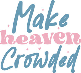 Christian T-shirt Design, Christian SVG Design, Boho Christian SVG, Christian T-shirt, Faith shirt, Jesus apparel, Religious shirt, Bible verse shirt, Cross design, God is good, Christian fashion